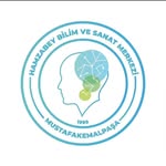 Hamzabey Bilsem - @hamzabey_bilsem - Instagram
