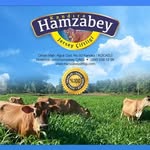 Hamzabey Çiftliği - @hamzabeyciftligi - Instagram