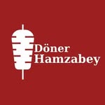 Hamzabey Döner - @hamzabeydoner - Instagram