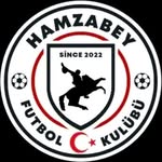 Hamzabey FK 🏆 - @hamzabeyfk - Instagram