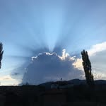 Hamzabey Köyü Resmi Sayfası - @hamzabey4343 - Instagram