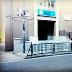 hamzabey ortaokulu - @hamzabe_y - Instagram