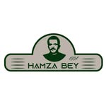 HAMZABEY RESTORAN - @hamzabey_restoran - Instagram
