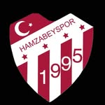 HAMZABEY SPOR KULUBÜ - @hamzabeyspor1995 - Instagram