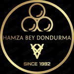 HAMZABEY TATLI&DONDURMA&ÇİĞKÖFTE - @erzincanhamzabeydondurma - Instagram