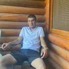 Hamzabeyaz021 - @beyaz021_ - TikTok