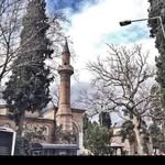hamzabey.foto.yarışma - @hamzabey.foto.yarisma - Instagram