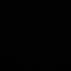 HamzaBeyhann44 - @hamzabeyhan44 - TikTok