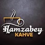 hamzabeykahve - @hamzabeykahvee - Instagram