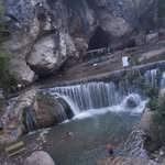 hamzabeyli şelalesi - @hamzabeyli_selalesi - Instagram
