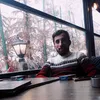H&Y - @hamzabeyy10 - TikTok