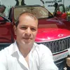İRFAN ÇİÇEK - @hamzabey27 - TikTok