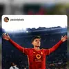 JONWİK - @hamzabey737 - TikTok