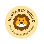 Seçil Kahraman - @hamza_bey_world - Instagram