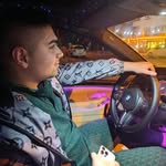 Tuğra Hamza Yıldız - @hamzabey.w - Instagram