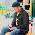 حمزه مختار - @hamza_browni - Instagram
