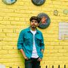 Ali Hamza Ibrahim - @brownladhamza - TikTok
