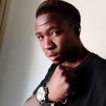 H Brown - @hamza_brown.hb - Instagram