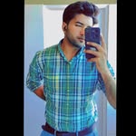 Hamxa Xheikh - @hamza_brownsheikh - Instagram