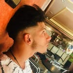 hamzα βrown - @hamzabrown89 - Instagram