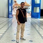 hamza aoulek - @hamza___brown - Instagram