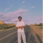 Hamza brown - @hayuuti_1 - Instagram