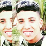 Hamza Brown - @brown_hamza - Instagram