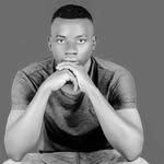 Hamza Brown - @hamzabrown7554 - Instagram