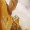 hamza brown - @hamza2007brown - TikTok