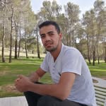 Hamza Brown - @hamza.brown.796 - Instagram