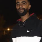 Hamza Brown - @hamza_qlf49 - Instagram