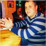 hamza brown - @hamzabrown4 - Instagram
