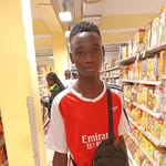 Hamza brown - @hamza_brown_ - Instagram