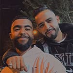 Hamza brown🦅 - @qlf_.brown - Instagram