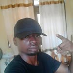 Hamza Brown - @hamzabrown_the_don - Instagram