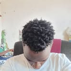 Hàmzà Brówñ - Facebook