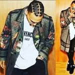 Hamza brown - @0hamza_brown0 - Instagram