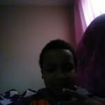 Hamza Brown - @brownhamza6 - Instagram