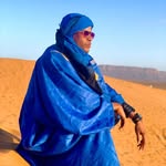 Hamza Brown - @hamza.elbouni96 - Instagram