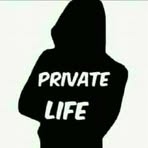 Hamza Brown - Facebook