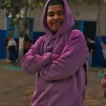 hamza brown - @hamzabrown389 - Instagram