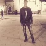 Hamza Brown - @hamzabrown6513 - Instagram