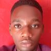 hamza brown - @hamza.brown_tz - TikTok