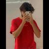hamza brown - @dead_hamza1 - TikTok