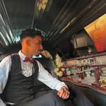 Hamza Brown - @hamza_brown12 - Instagram