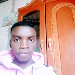 Hamza Brown - Facebook