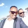 Hamza Brown - @hamza_brownn - TikTok