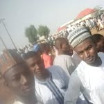 Hamza Brown Charanchi - @charanchihamza - Instagram