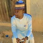 Hamza Brown Charanchi - Facebook