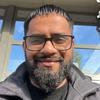 Hamza Brown - @hamzadriven - TikTok